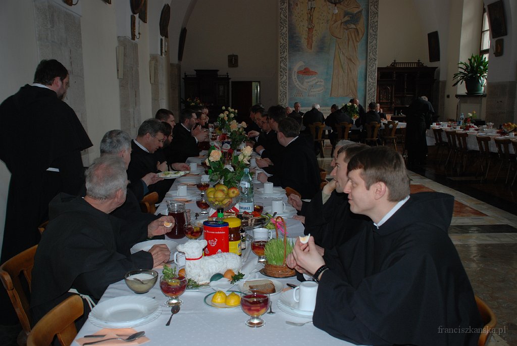 Niedziela (13).JPG